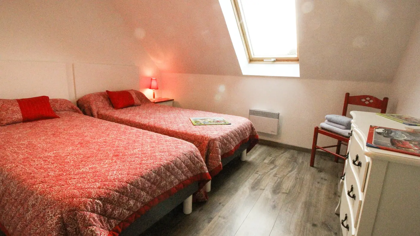 A-Salaun-FC-Chambre-2