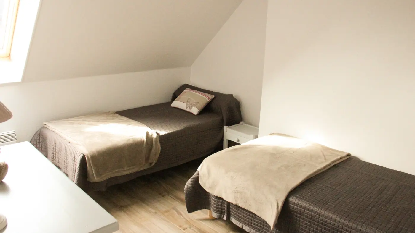 A-Salaun-FC-Chambre-3