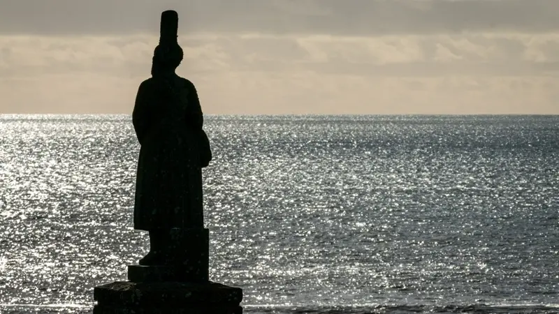 Denis Jeanson Photographie - Lesconil -Pays Bigouden - Bigoudenjoy