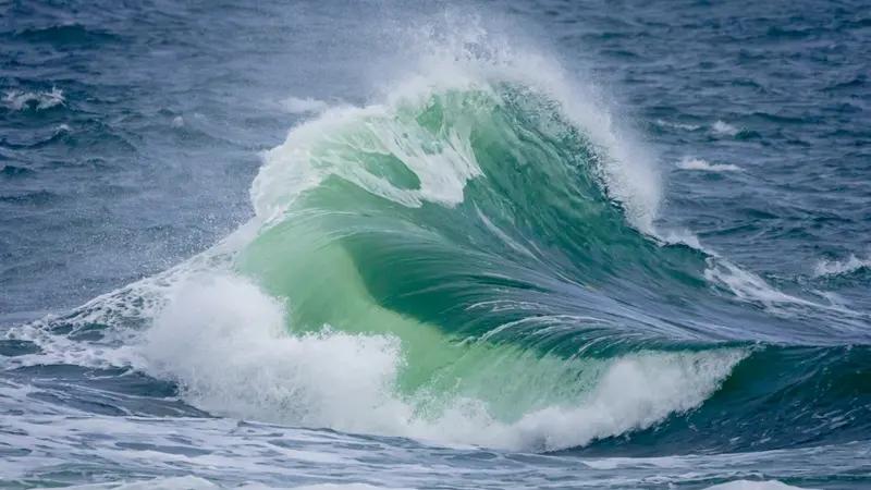 Denis Jeanson Photographie - Lesconil -Pays Bigouden - Bigoudenjoy