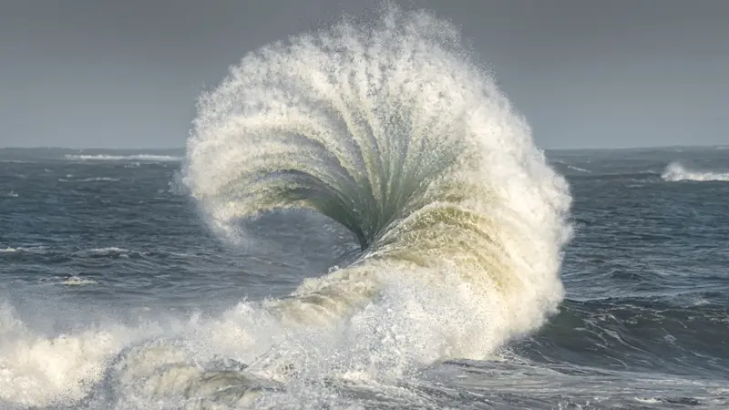 Denis Jeanson Photographie - Lesconil -Pays Bigouden - Bigoudenjoy