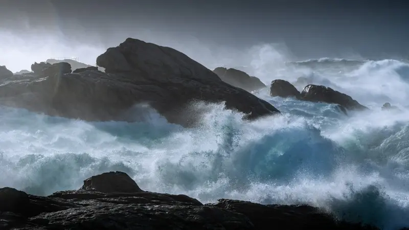 Denis Jeanson Photographie - Lesconil -Pays Bigouden - Bigoudenjoy