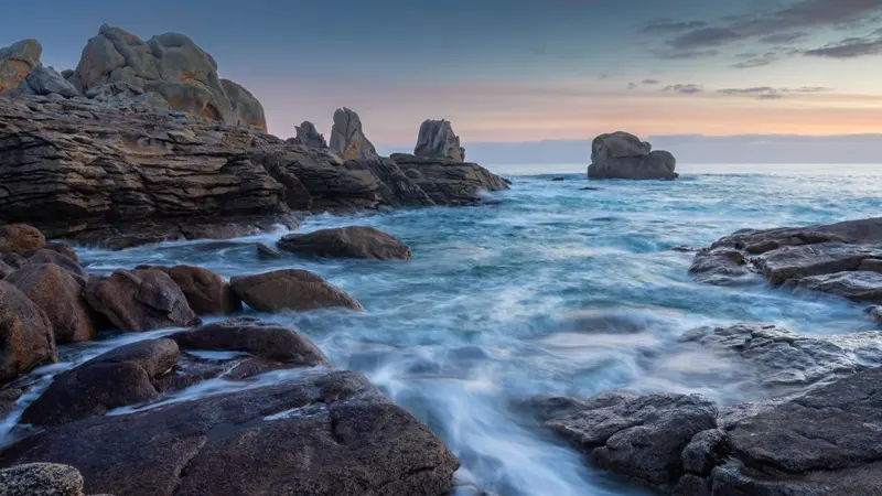 Denis Jeanson Photographie - Lesconil -Pays Bigouden - Bigoudenjoy