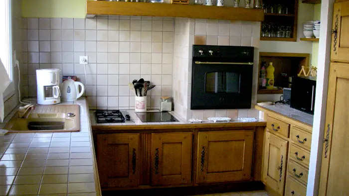 Location ABLIN-Loctudy-Pays Bigouden-Bigoudenjoy4