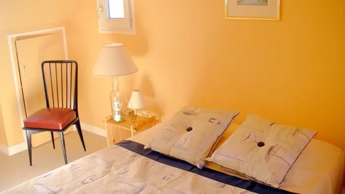 Location ABLIN-Loctudy-Pays Bigouden-Bigoudenjoy5