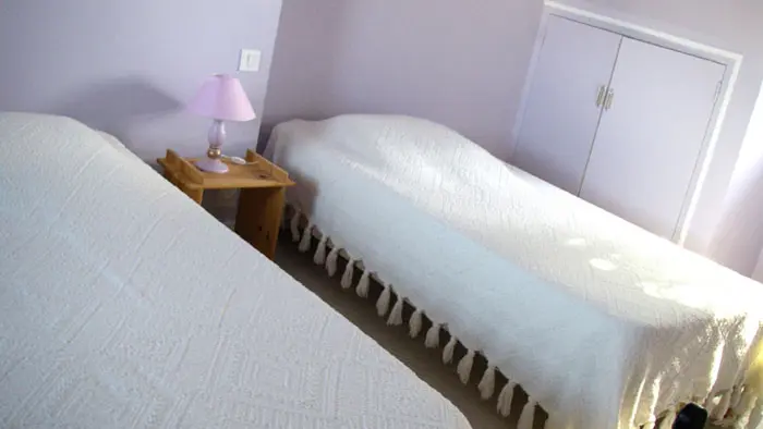 Location ABLIN-Loctudy-Pays Bigouden-Bigoudenjoy6