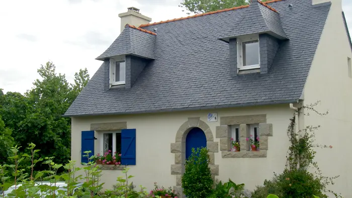 Location ABLIN-Loctudy-Pays Bigouden-Bigoudenjoy1