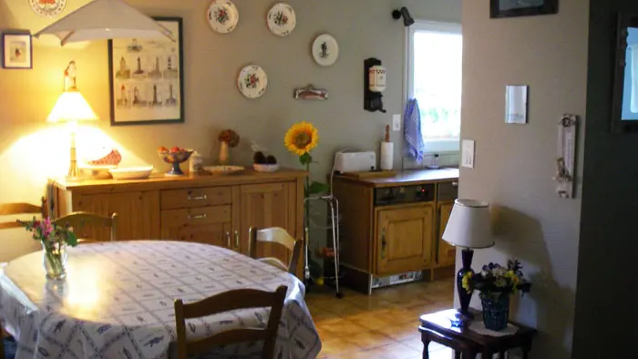 Location ABLIN-Loctudy-Pays Bigouden-Bigoudenjoy2