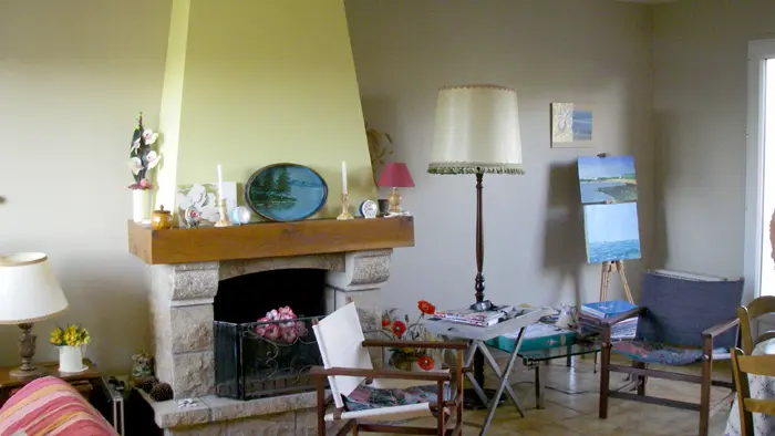 Location ABLIN-Loctudy-Pays Bigouden-Bigoudenjoy3