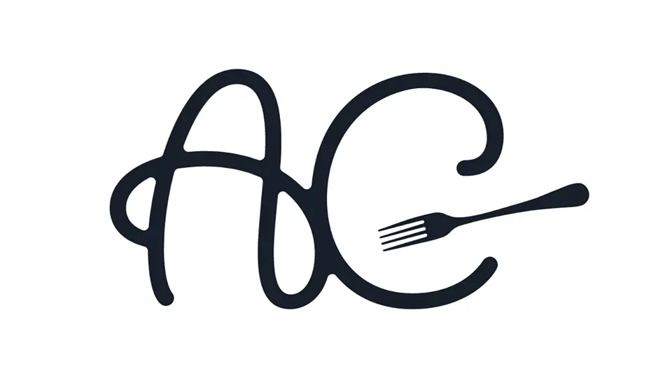 AC Le Levier - Loctudy - Pays Bigouden - Bigoudenjoy