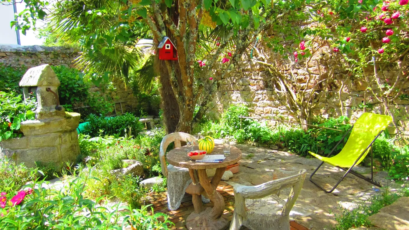 AM-Dufeu-Jardin