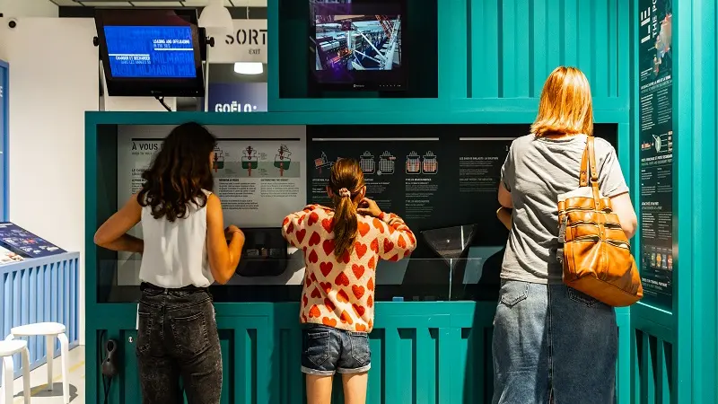 Milmarin_Ploubazlanec_APPEL AU LARGE