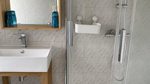 Location AUBREE-LIJOUR-Penmarch-Pays Bigouden8