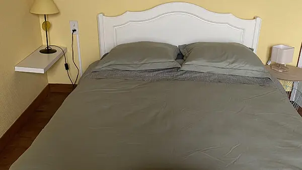 Location AUBREE-LIJOUR-Penmarch-Pays Bigouden6