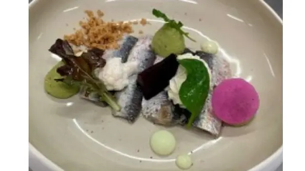 AC Le Levier - Loctudy - Pays Bigouden - Bigoudenjoy