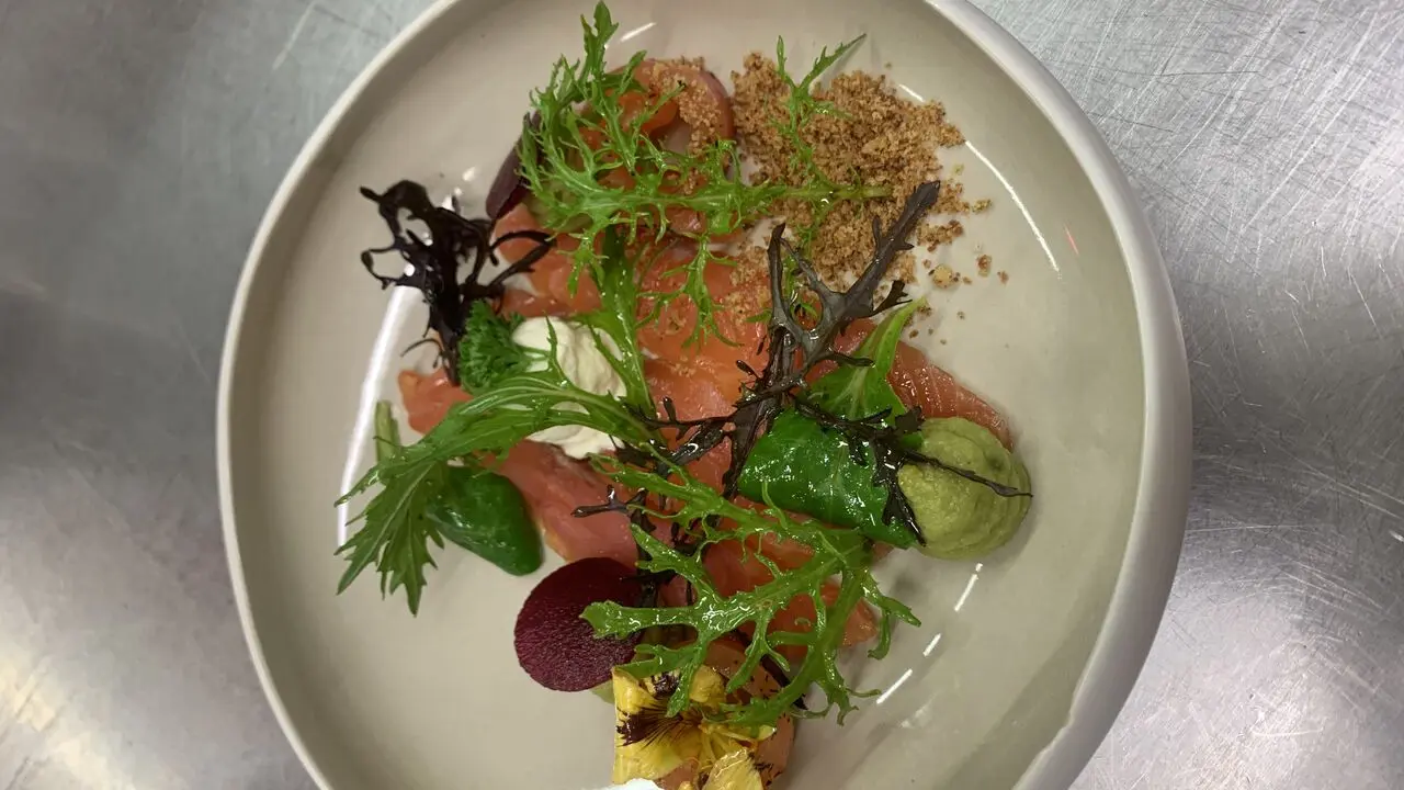 AC Le Levier - Loctudy - Pays Bigouden - Bigoudenjoy