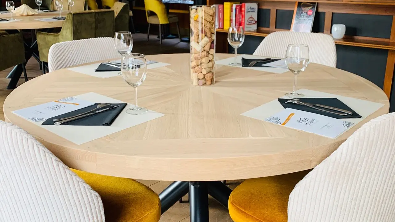 AC Le Levier - Loctudy - Pays Bigouden - Bigoudenjoy