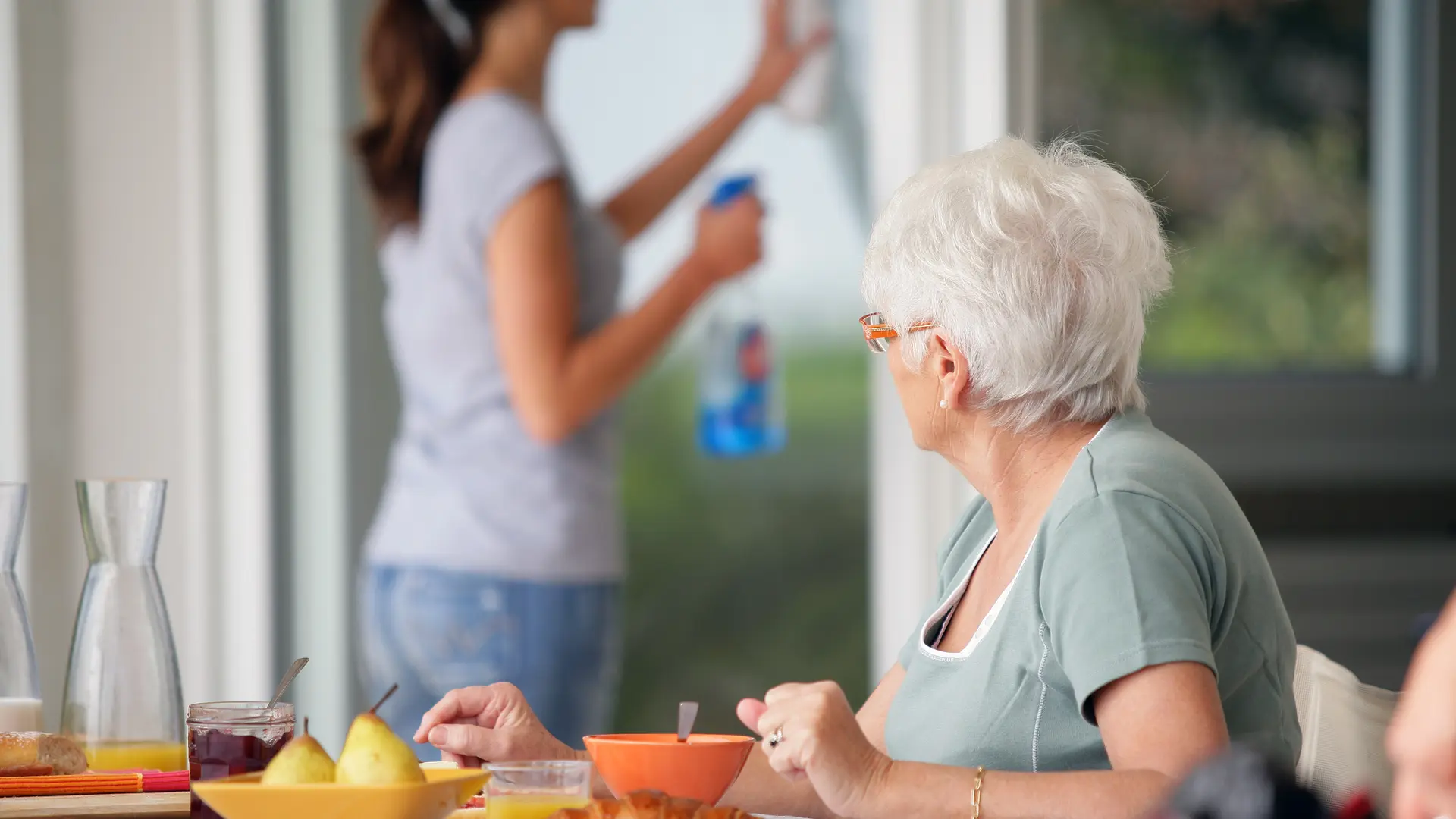 AdobeStock_15646614 (2)