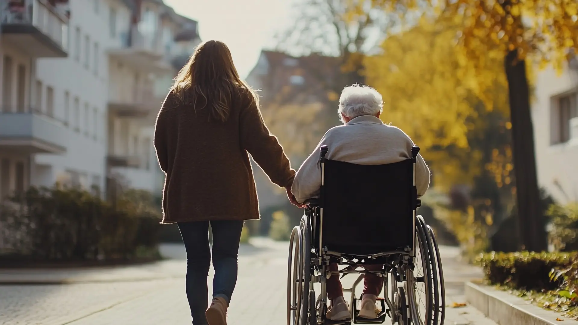 AdobeStock_1153076668