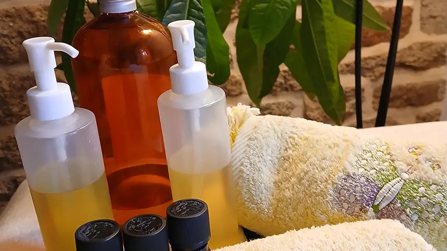 Ahimsa bien-être Bretagne - Plobannalec-Lesconil - Pays Bigouden - 12