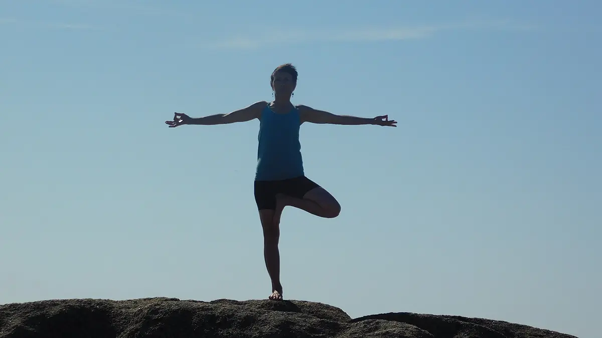 Ahimsa bien-être Bretagne - Plobannalec-Lesconil - Pays Bigouden - 2