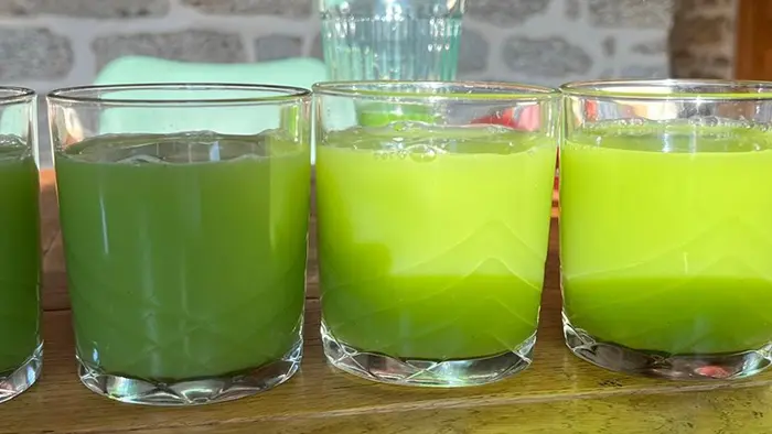 Ahimsa bien-être Bretagne - Plobannalec-Lesconil - Pays Bigouden - 4