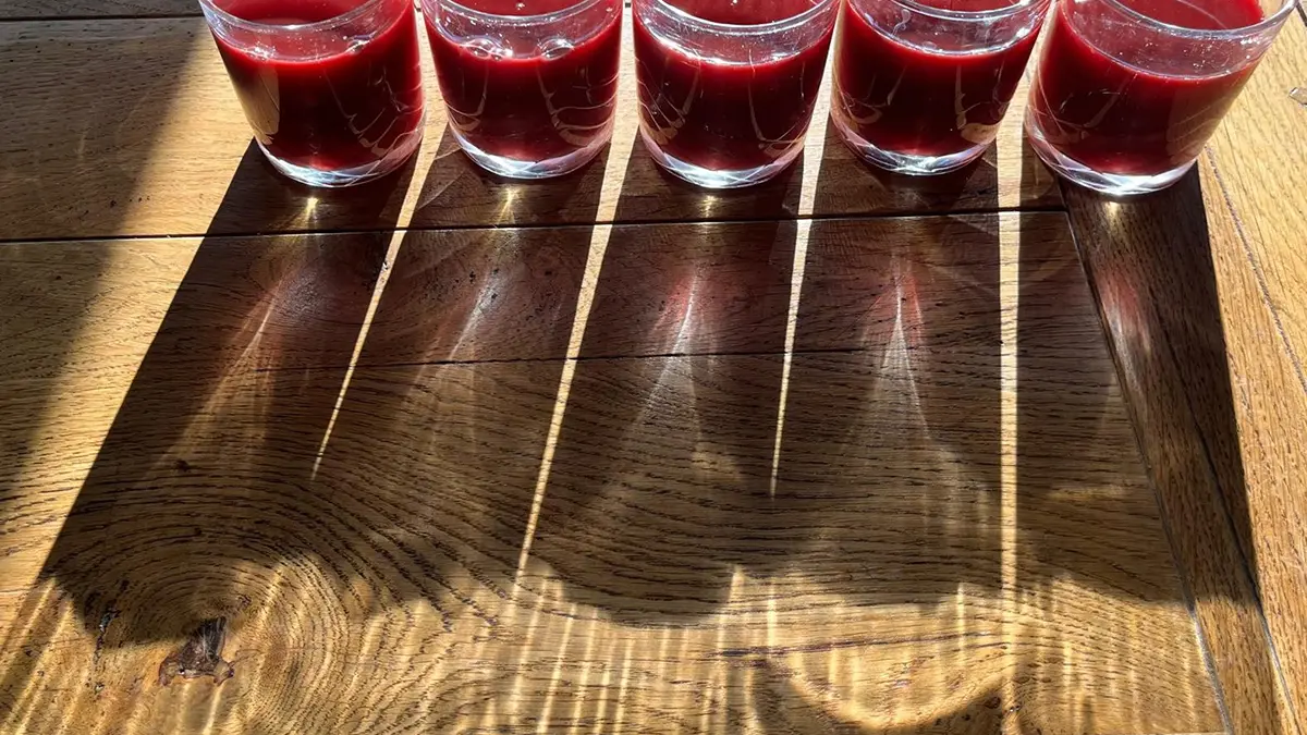 Ahimsa bien-être Bretagne - Plobannalec-Lesconil - Pays Bigouden - 5