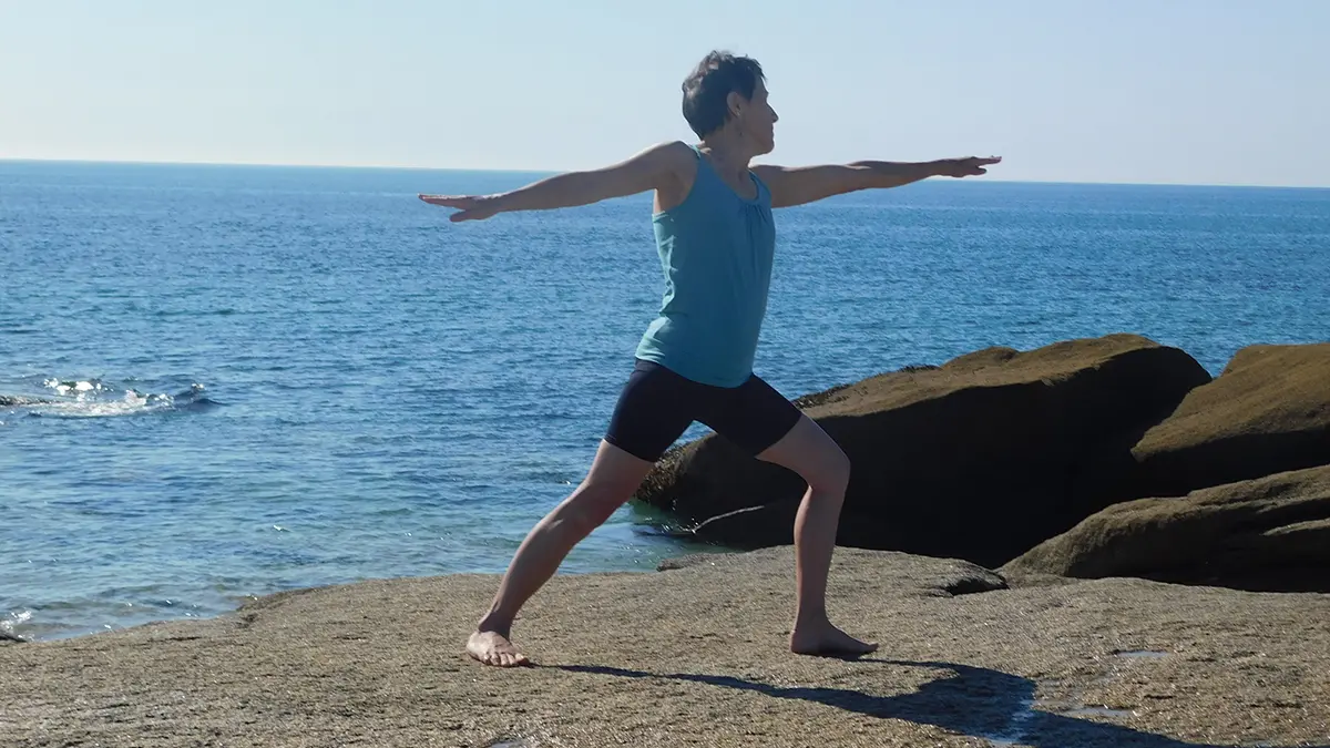 Ahimsa bien-être Bretagne - Plobannalec-Lesconil - Pays Bigouden - 7