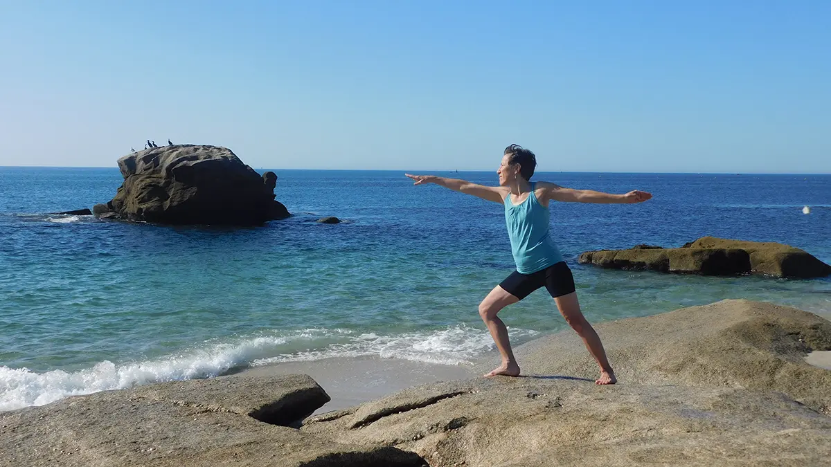 Ahimsa bien-être Bretagne - Plobannalec-Lesconil - Pays Bigouden - 9