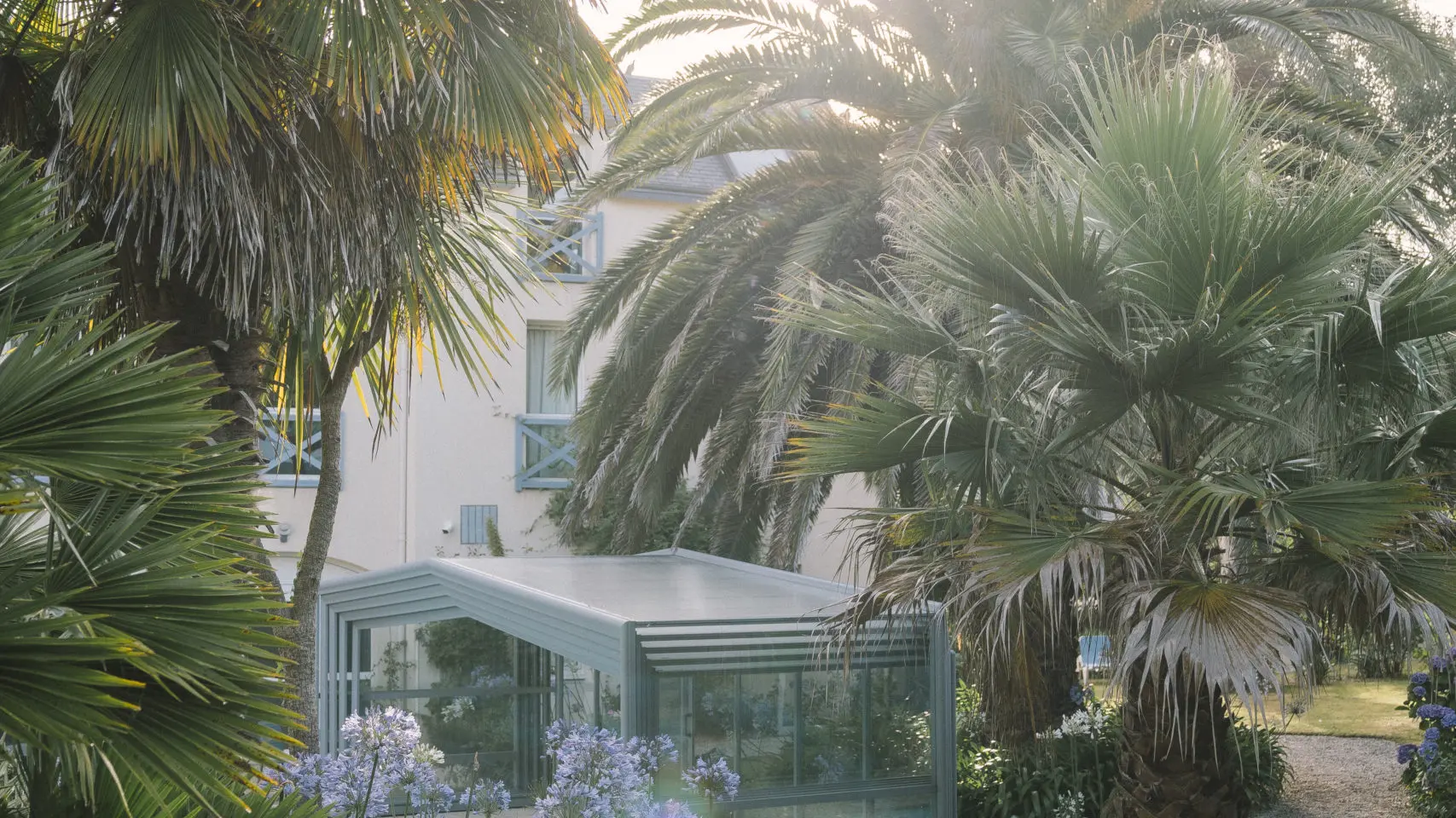 Aigue-Marine-102-1-scaled