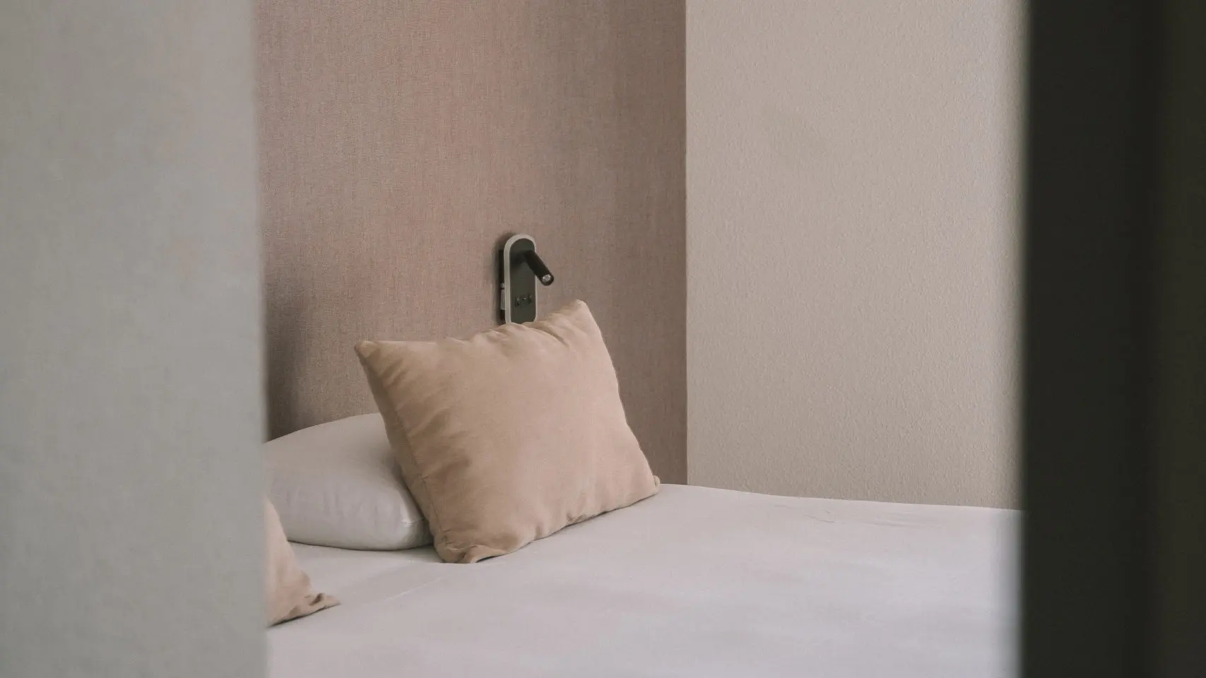 Aigue-Marine-186-scaled