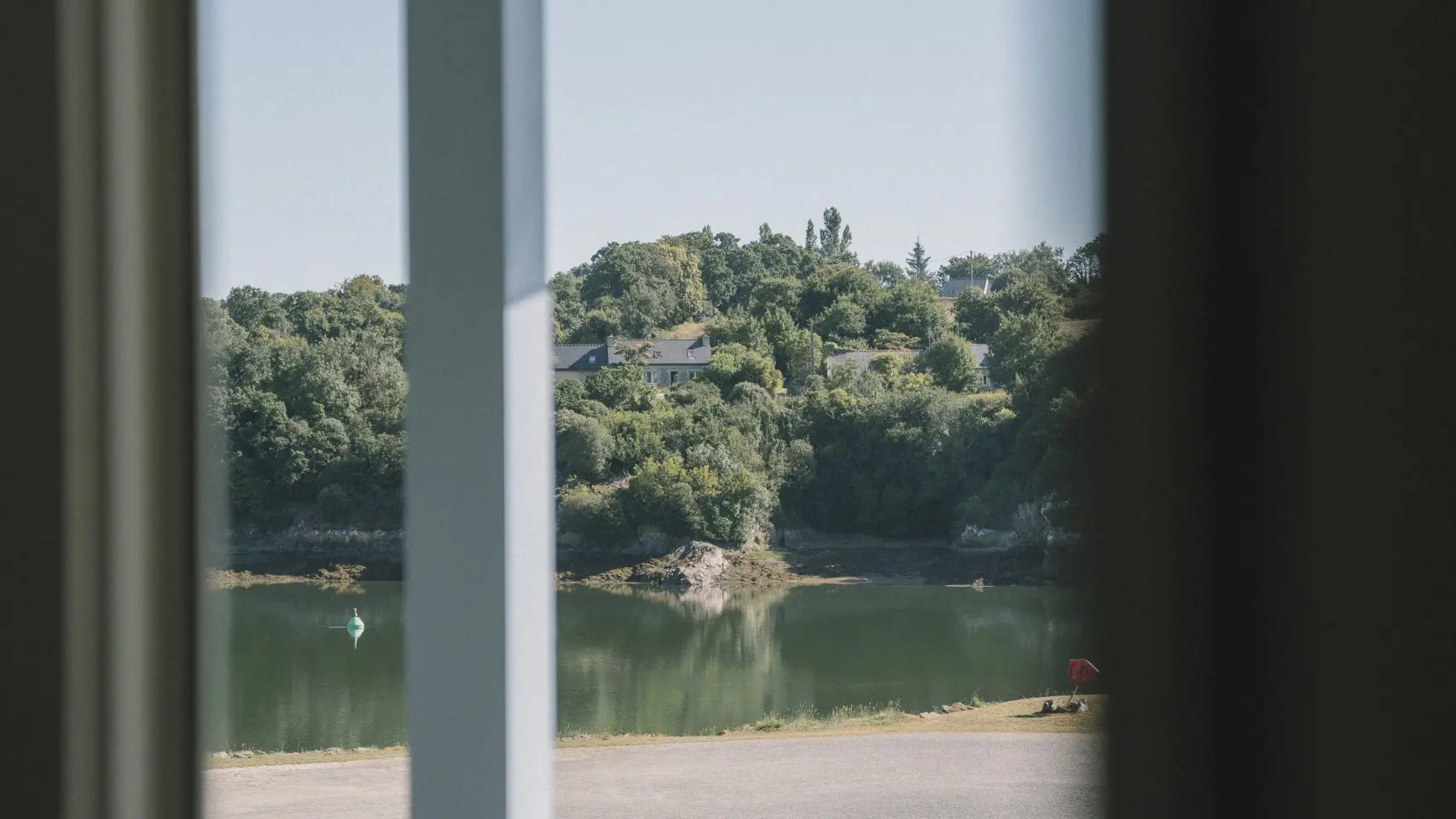 Aigue-Marine-245-1-scaled