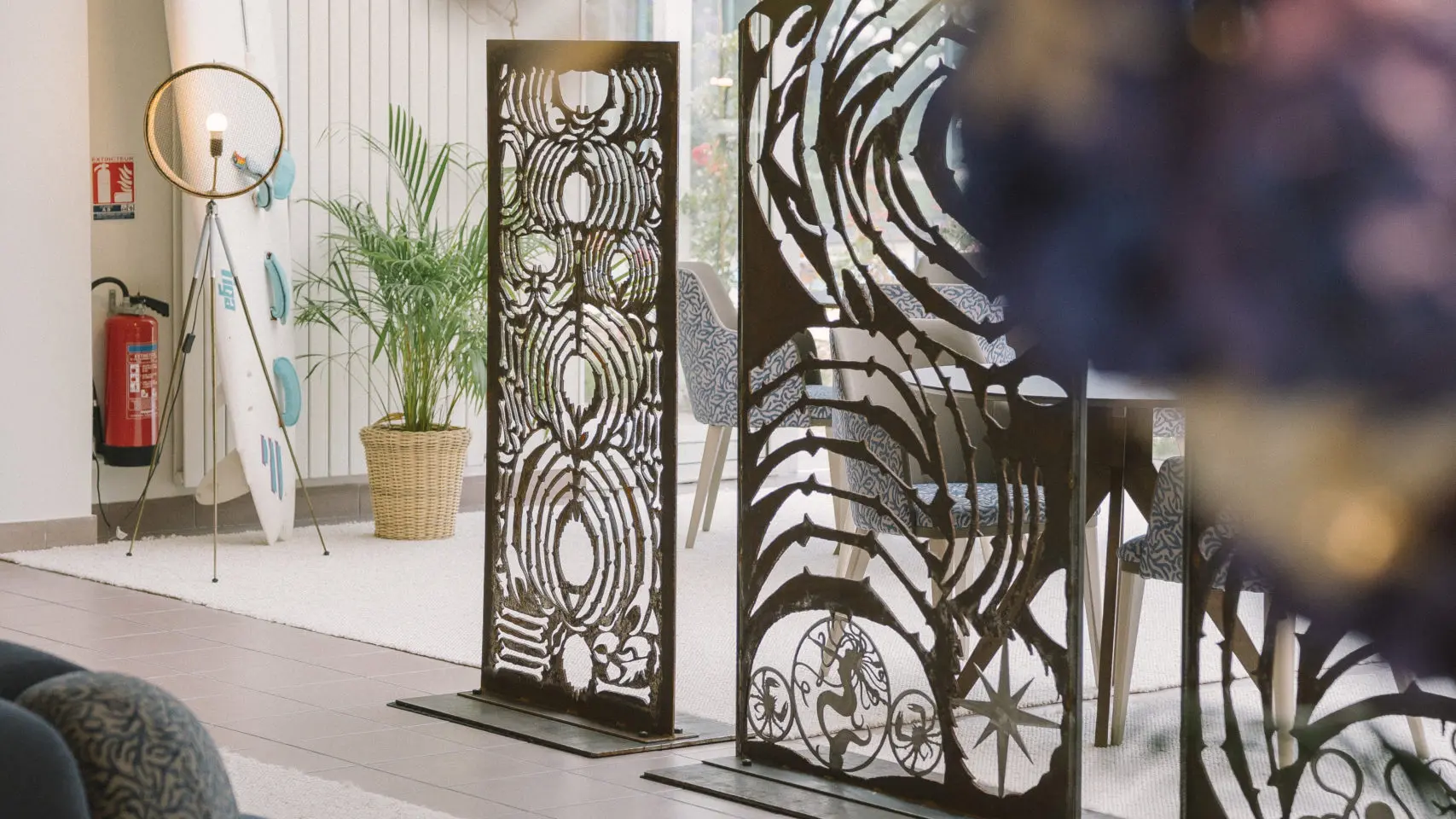 Aigue-Marine-54-scaled