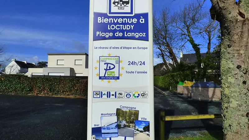 Aire-de-Camping-Car-Loctudy-Pays-Bigouden-Sud-1