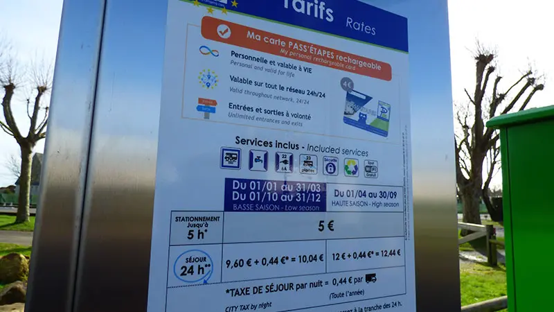 Aire-de-Camping-Car-Loctudy-Pays-Bigouden-Sud-2