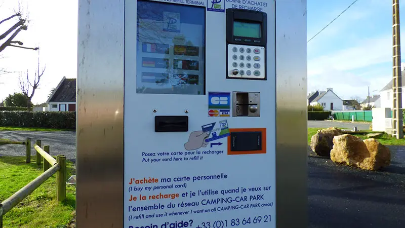 Aire-de-Camping-Car-Loctudy-Pays-Bigouden-Sud-3