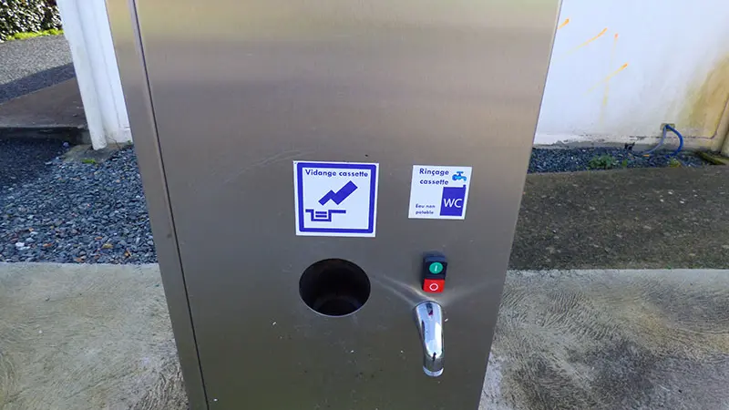 Aire-de-Camping-Car-Loctudy-Pays-Bigouden-Sud-4