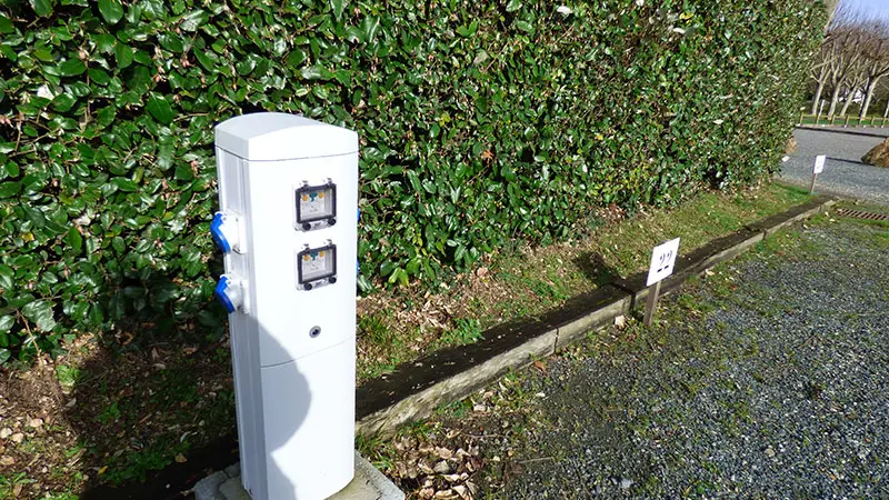 Aire-de-Camping-Car-Loctudy-Pays-Bigouden-Sud-5