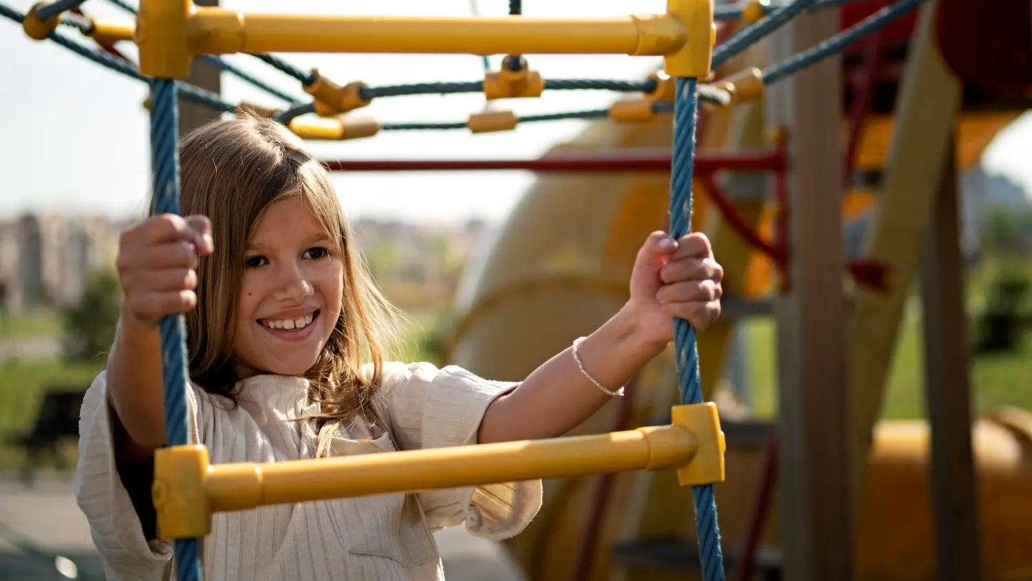 Tréogat Park - Tréogat - Pays bigouden