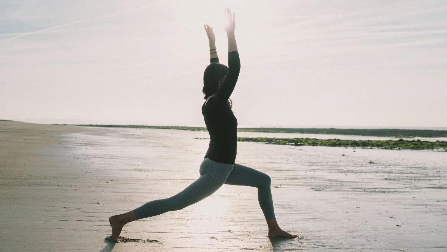 Alma Naturo Yoga - Pays Bigouden - Bigoudenjoy