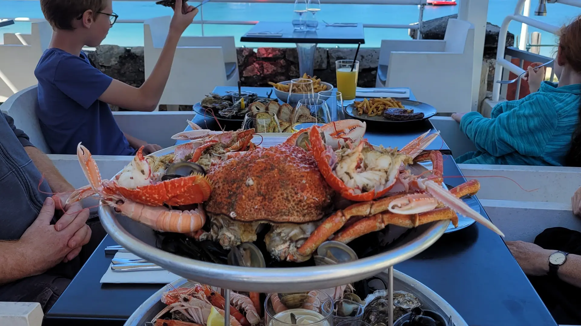 Alahmbra_plateaufruitsdemer