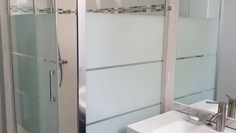 Location GERMONT Alain et Marie-Noëlle-Loctudy-Pays Bigouden 8