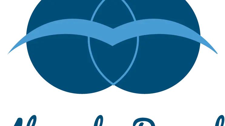 Alexandra-Durand-guide-conferenciere-Saint-Malo