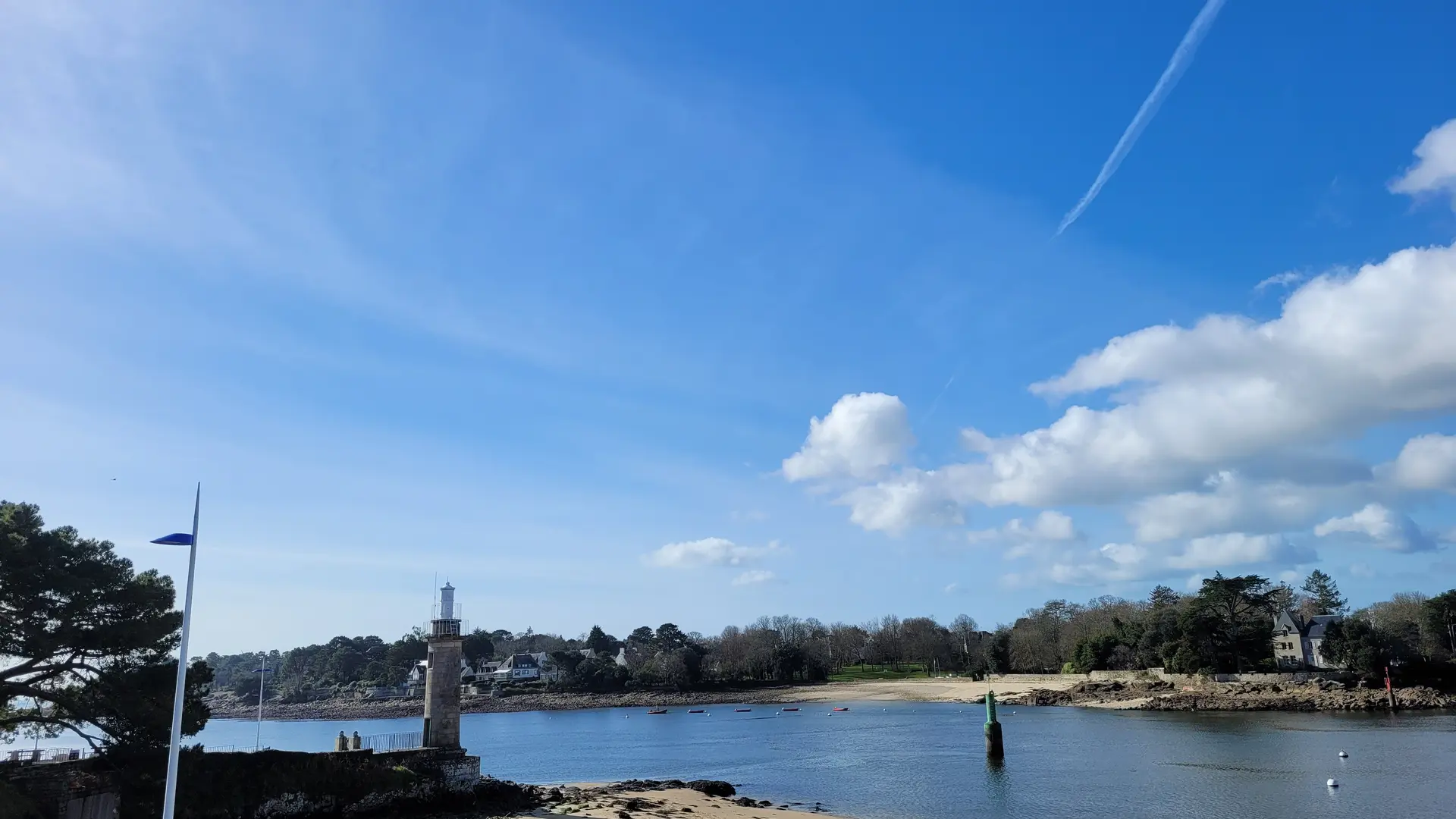 Alhambra_terrasse_vuemer