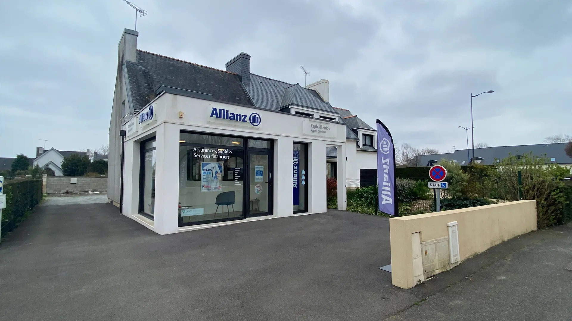 Allianz (4)