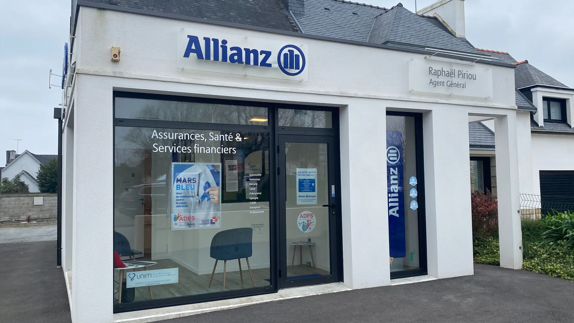Allianz (5)