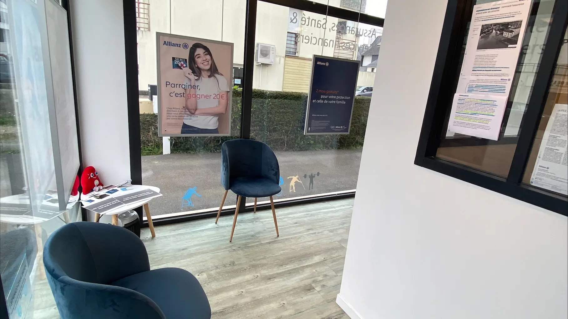 Allianz (1)