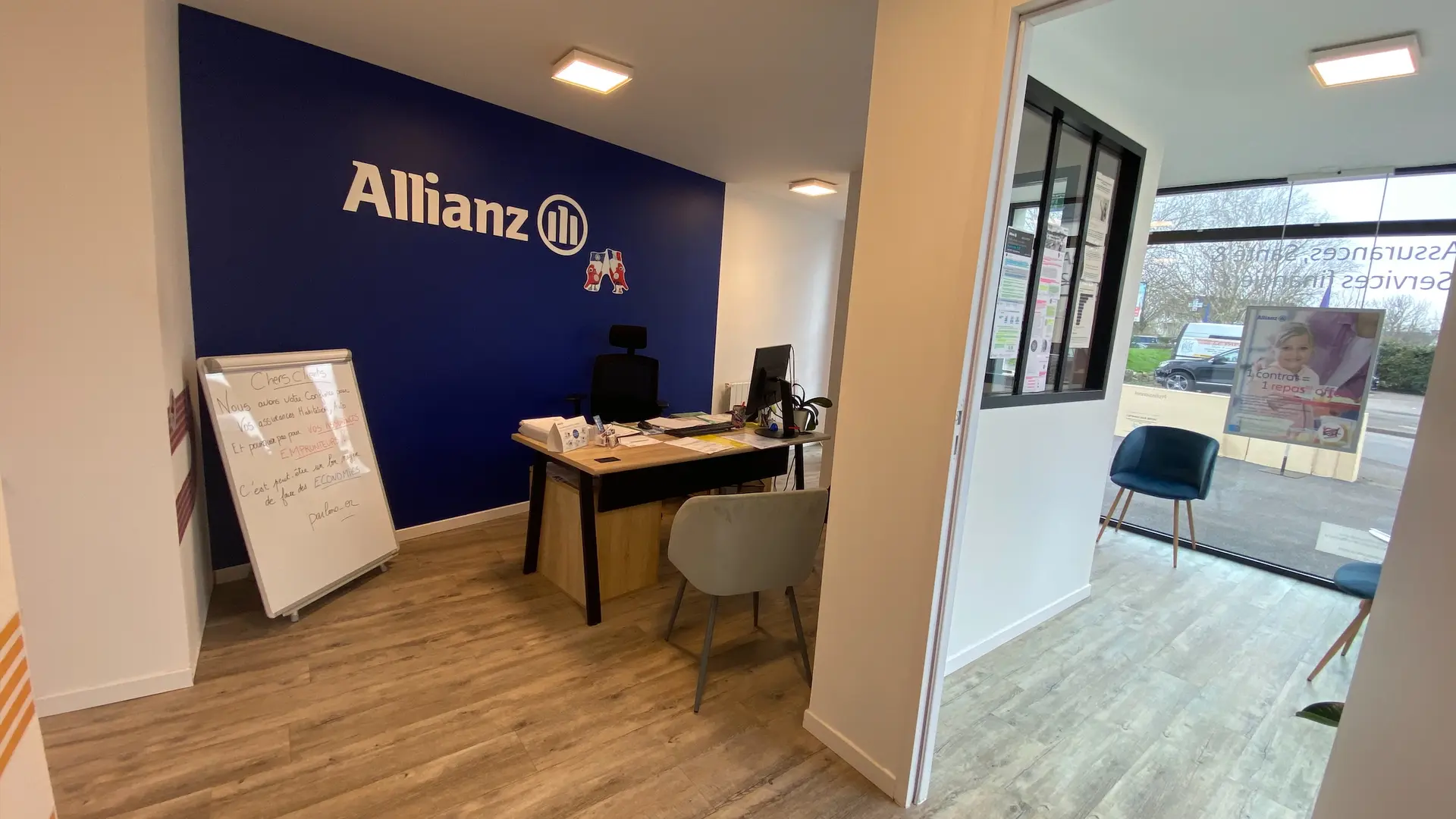Allianz (2)