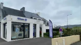 Allianz (2)