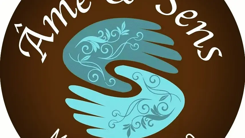 Ame en sens - massage